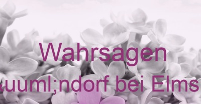 Wahrsagen Neündorf bei Elmshorn | Top-Experten für Kartenlegen, Wahrsagen, Hellsehen, Zukunftsdeutung. Wahrsagen Neündorf bei Elmshorn | Top-Experten für Kartenlegen, Wahrsagen, Hellsehen, Zukunftsdeutung.